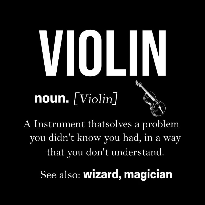 Violon