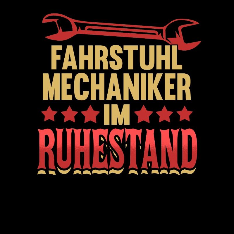 Elevator fitter mechatronics elevator pension gift