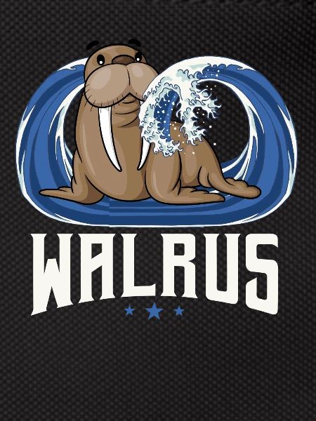 Walrus