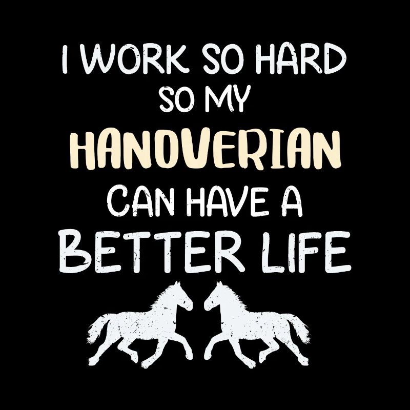 Hanovre