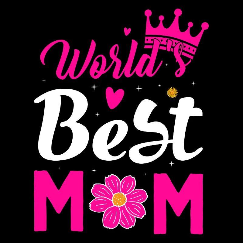 MAMA - MUTTER MUTTERTAG