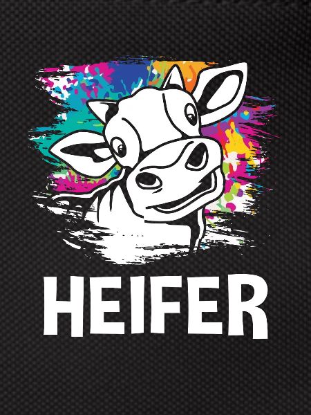Kühe
