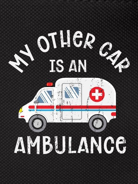 Paramedics