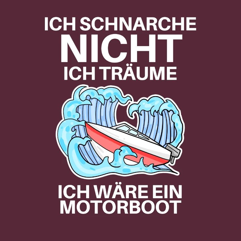 Motorboot Boote Boot