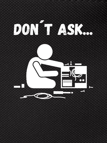 Computer Support