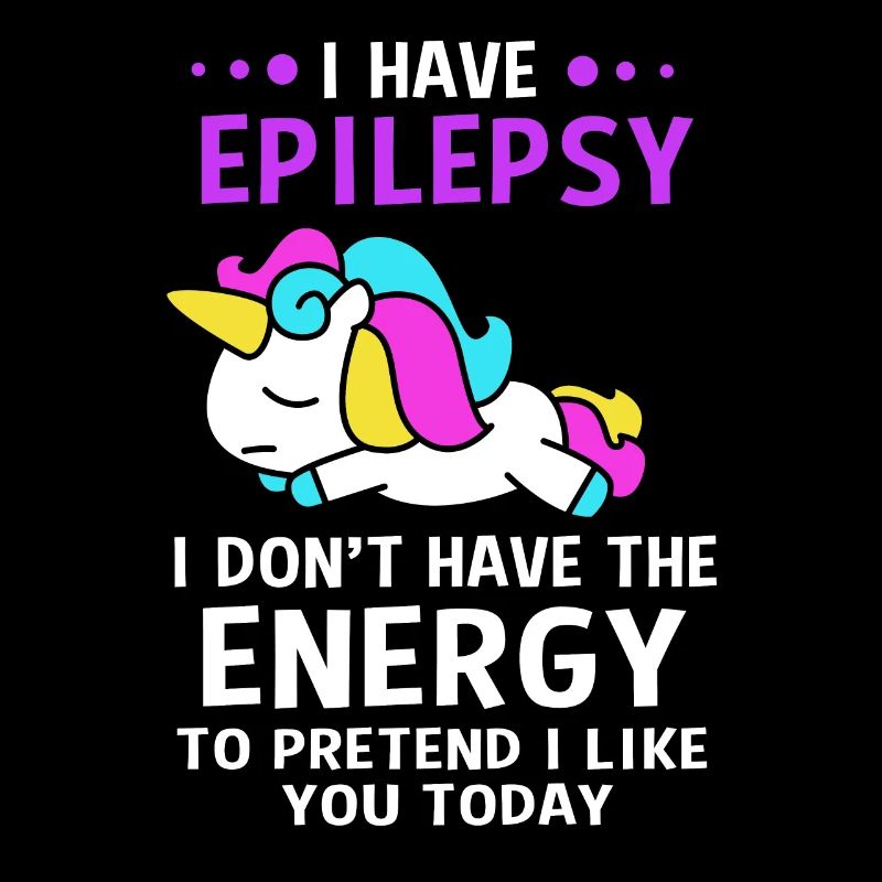 Épilepsie