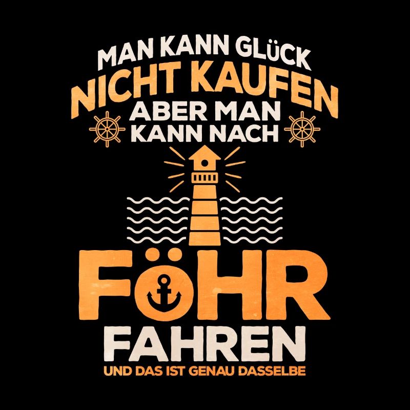 Fohr