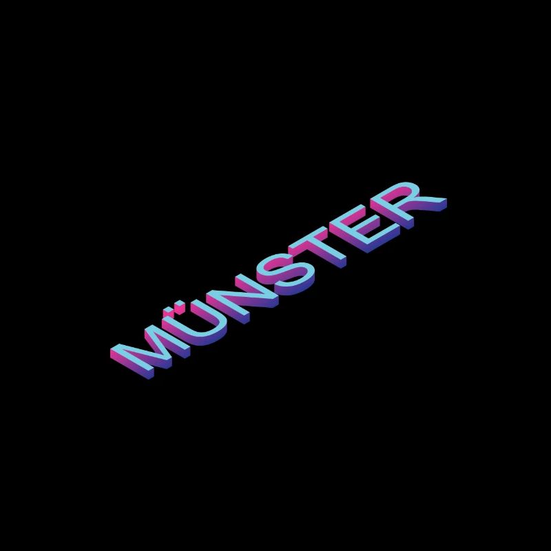 Münster