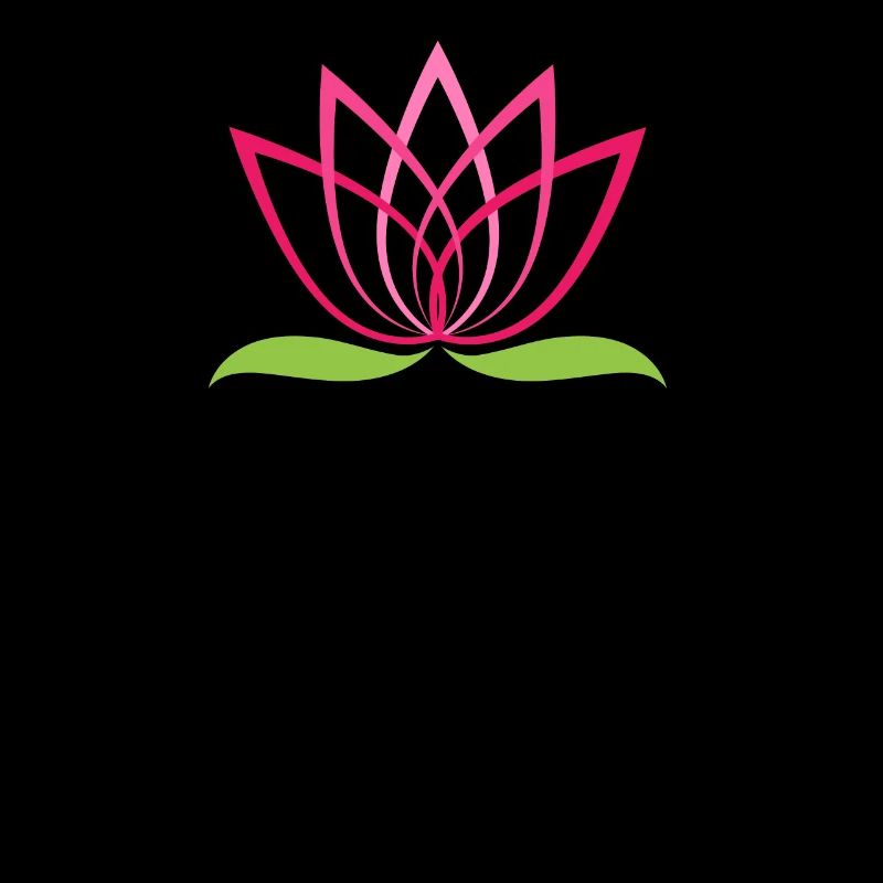 Masseurin Geschenkidee Massagetherapeutin Massage