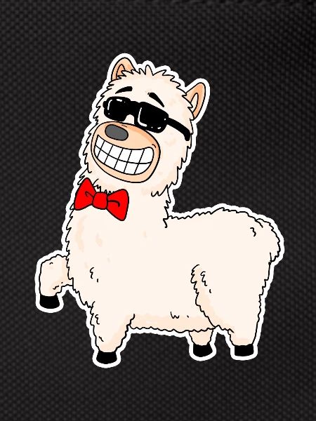 Alpaca