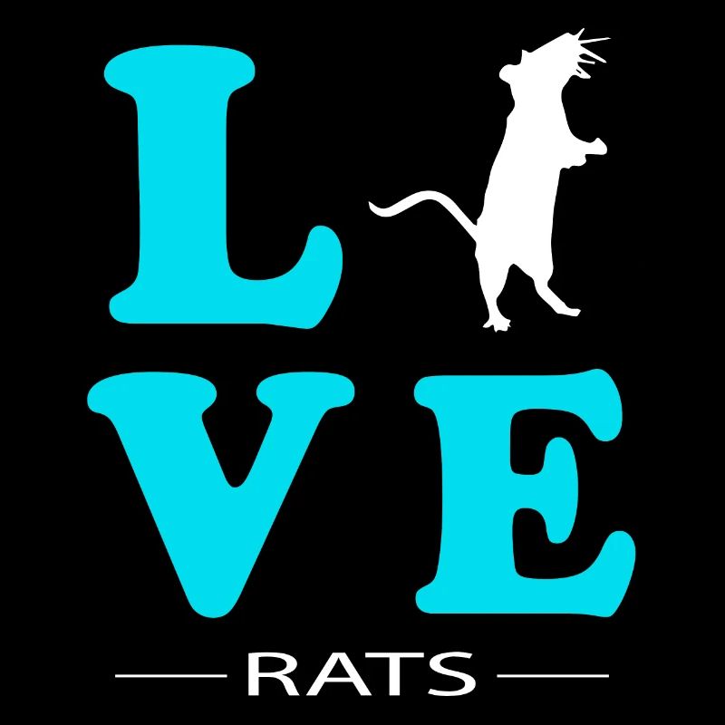 Rat