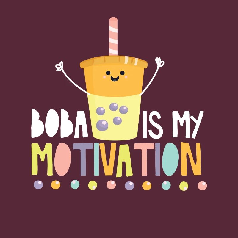 Bubble Tea