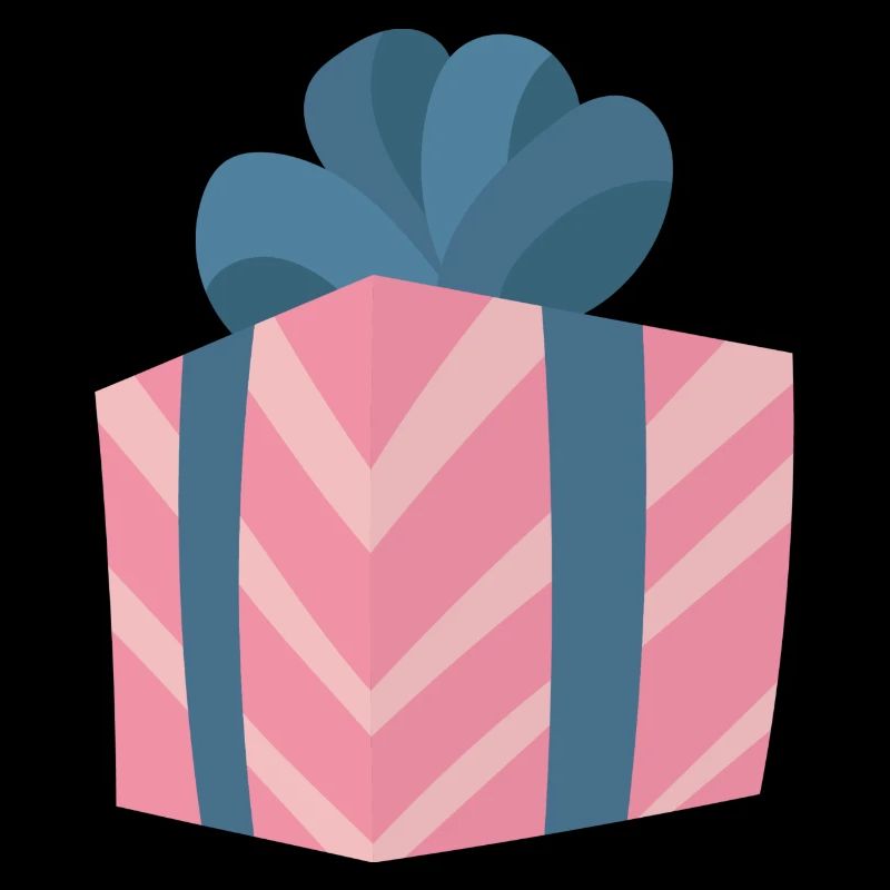 Geschenk