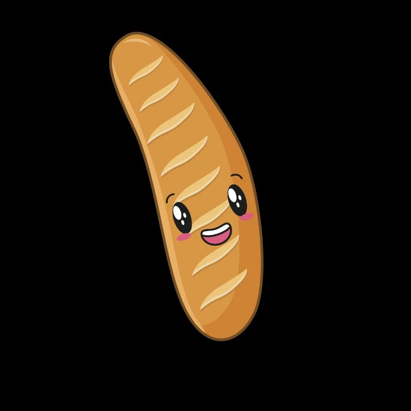 Baguette