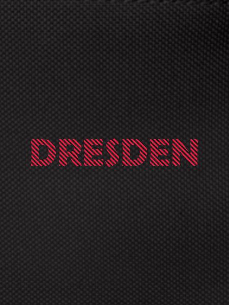 Dresden