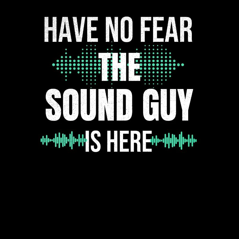Sound Engineer Sound Engineer Sound Engineer Gift