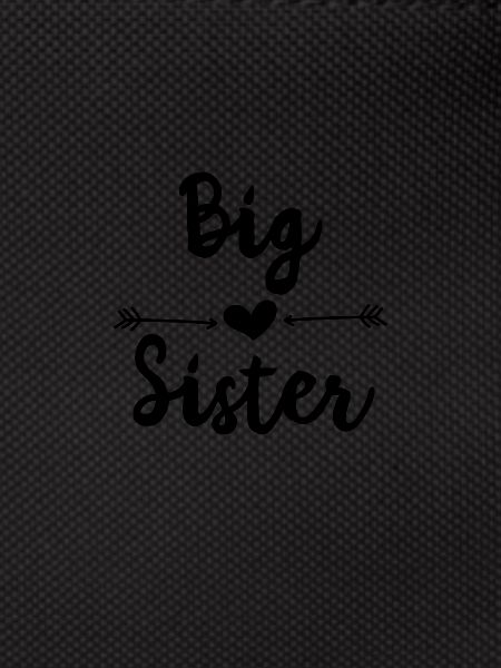 Big Sister