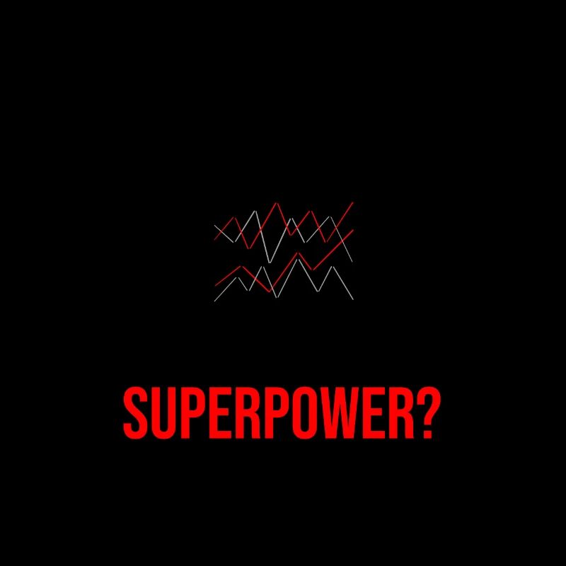 Data Scientist Geschenke | Big Data Data Science