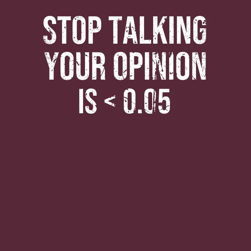 Data Science Geschenke | Data Scientist Big Data