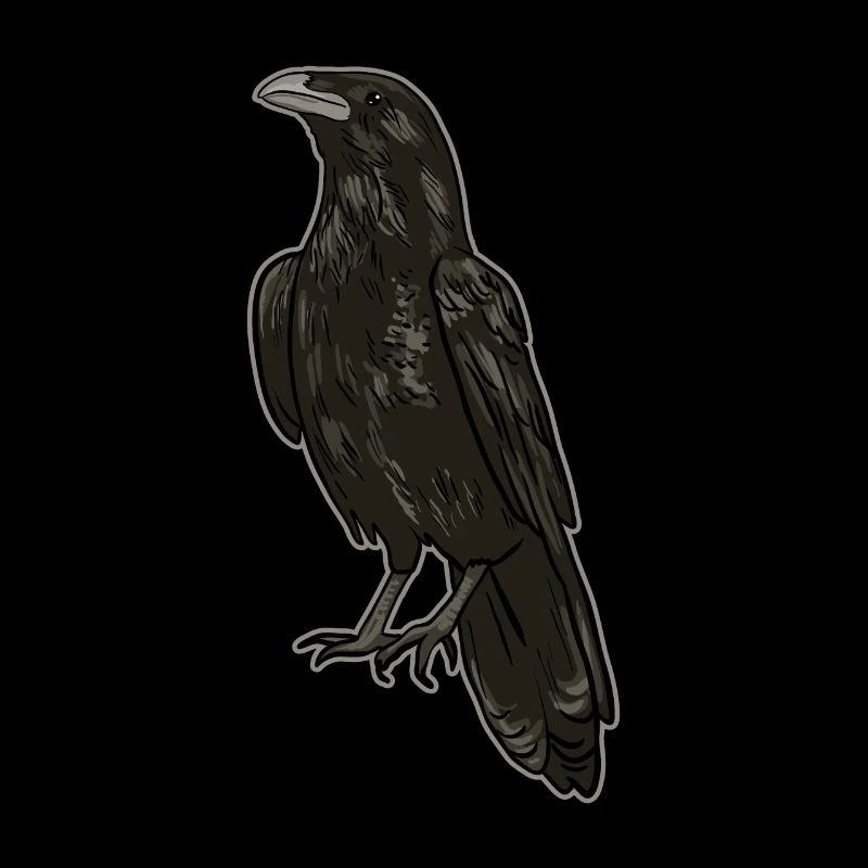 Crow
