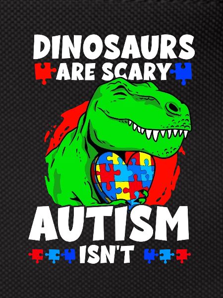 Autisme Conscience
