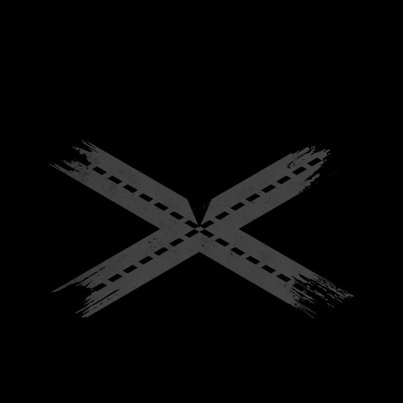 Intersection mentale