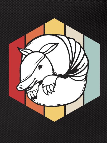 Armadillo