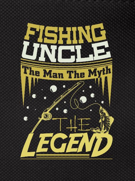 Fischer's Uncle