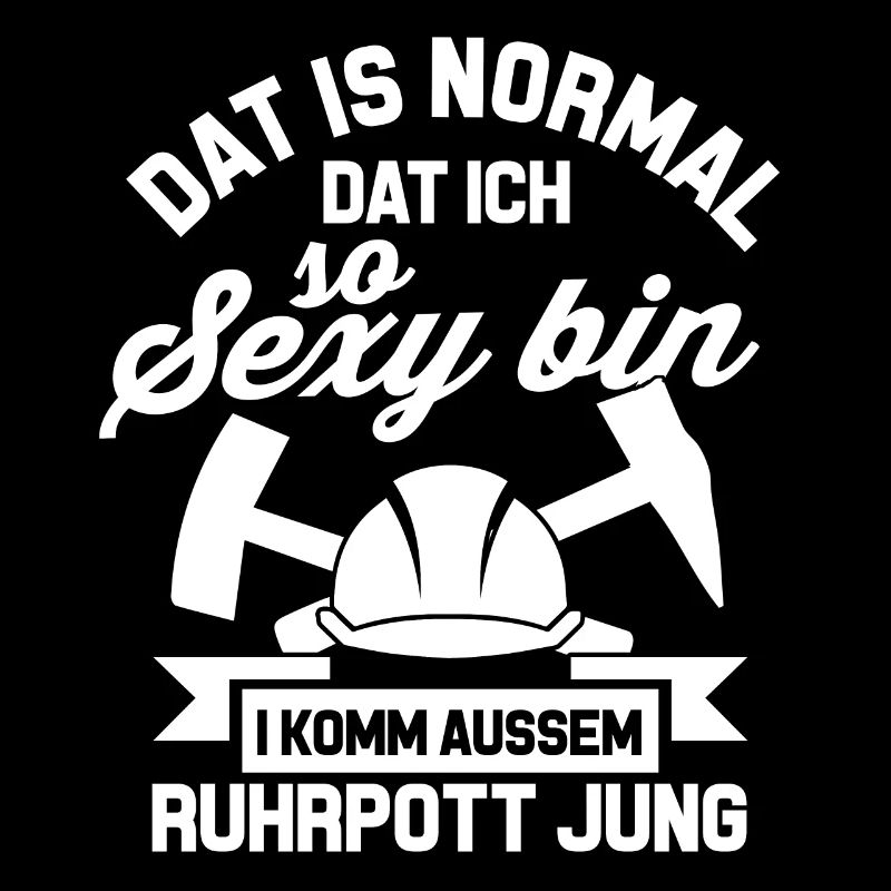 Ruhrpott