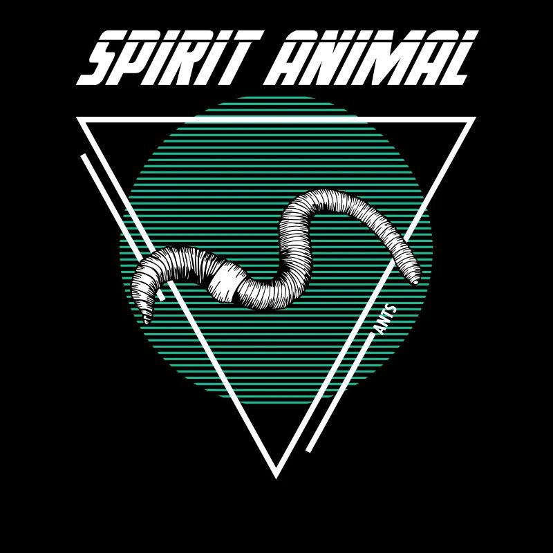 Worm