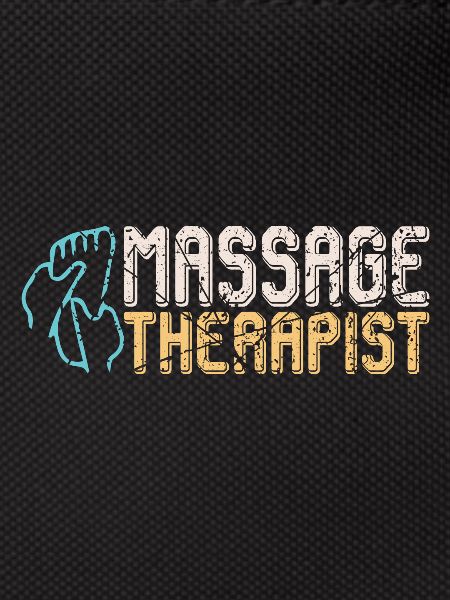 Massagethérapeute Füsse