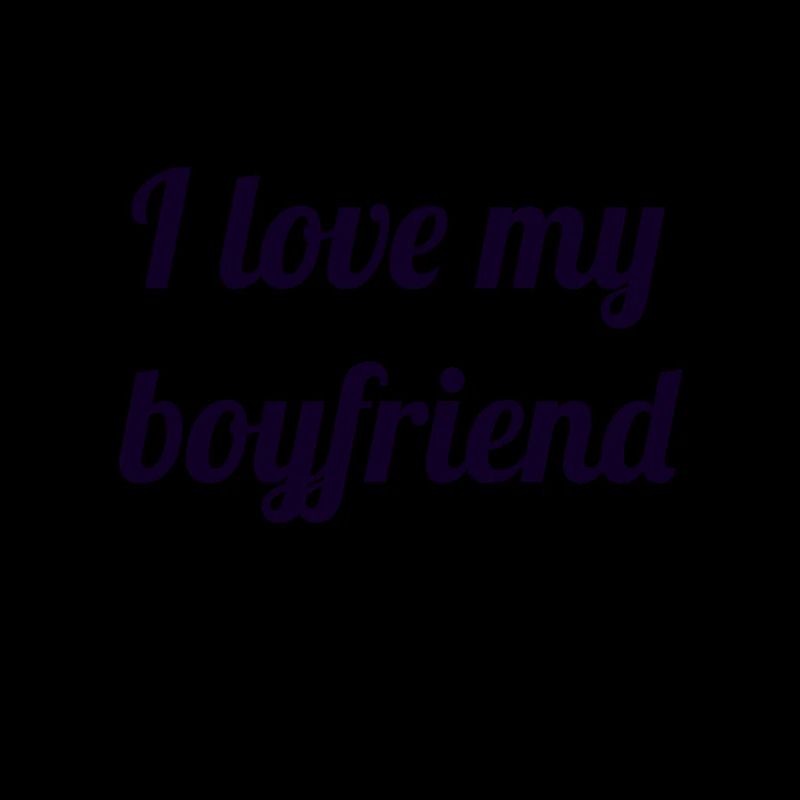 Girlfriend girlfriend