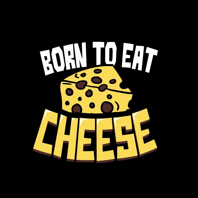 Fromage