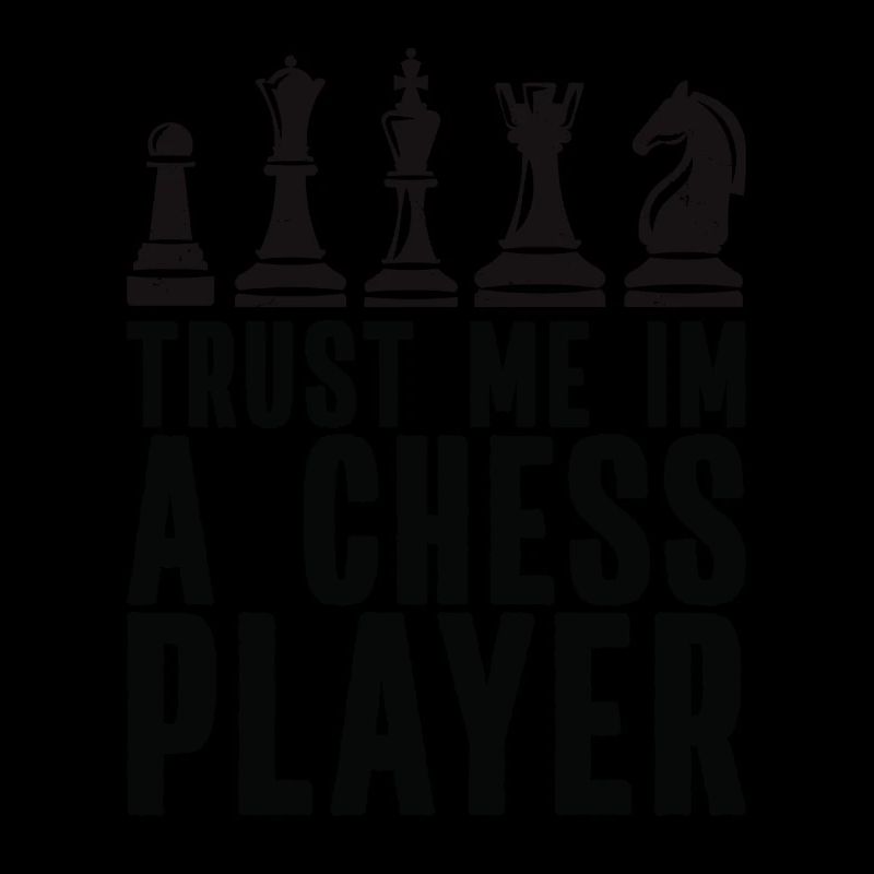 Échecs