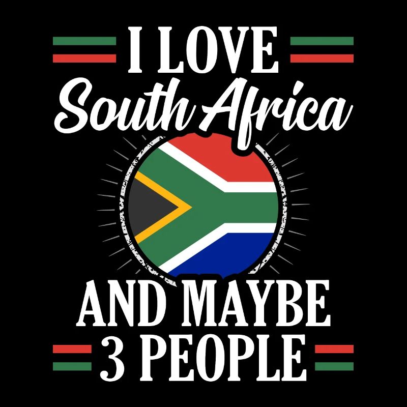 Afrique du Sud