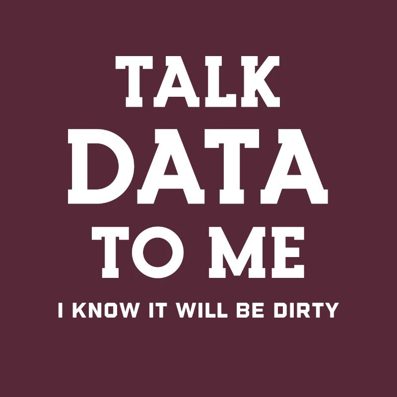 Data Science Statistics Data Scientist