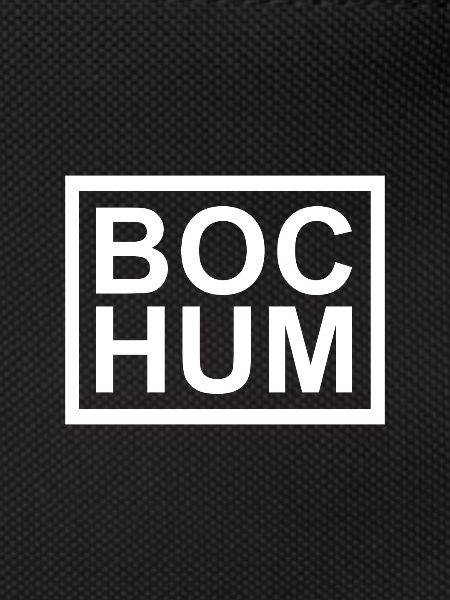 Bochum