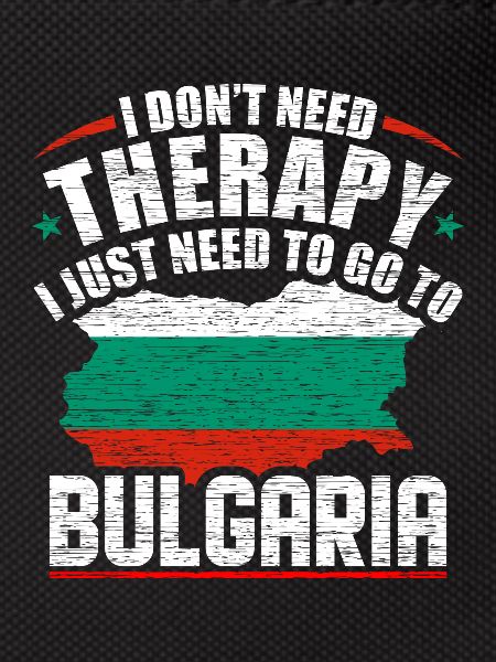 Bulgaria