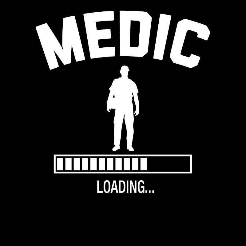 Future Medic