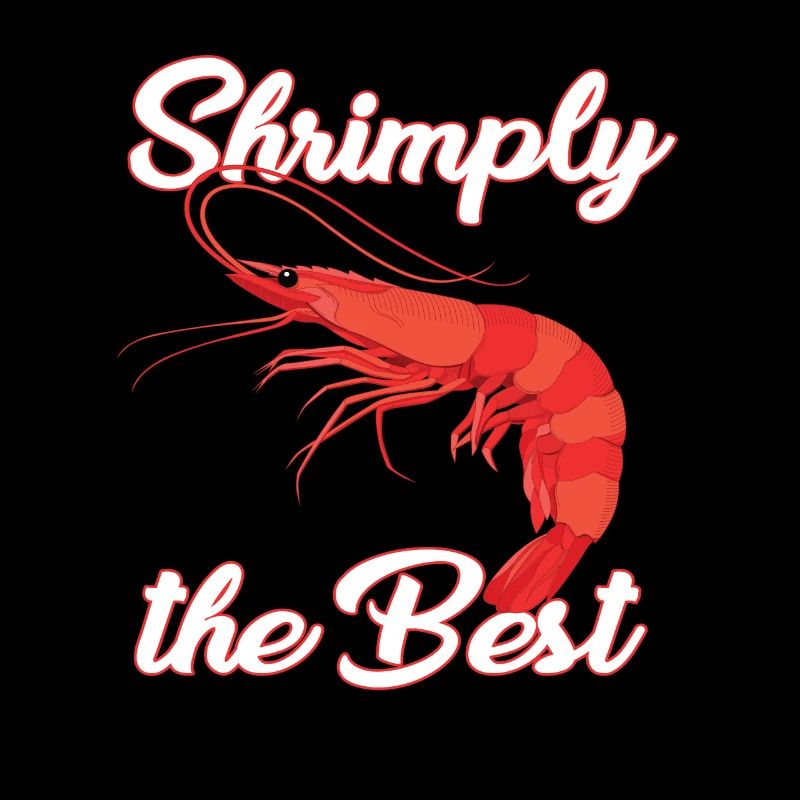Shrimp