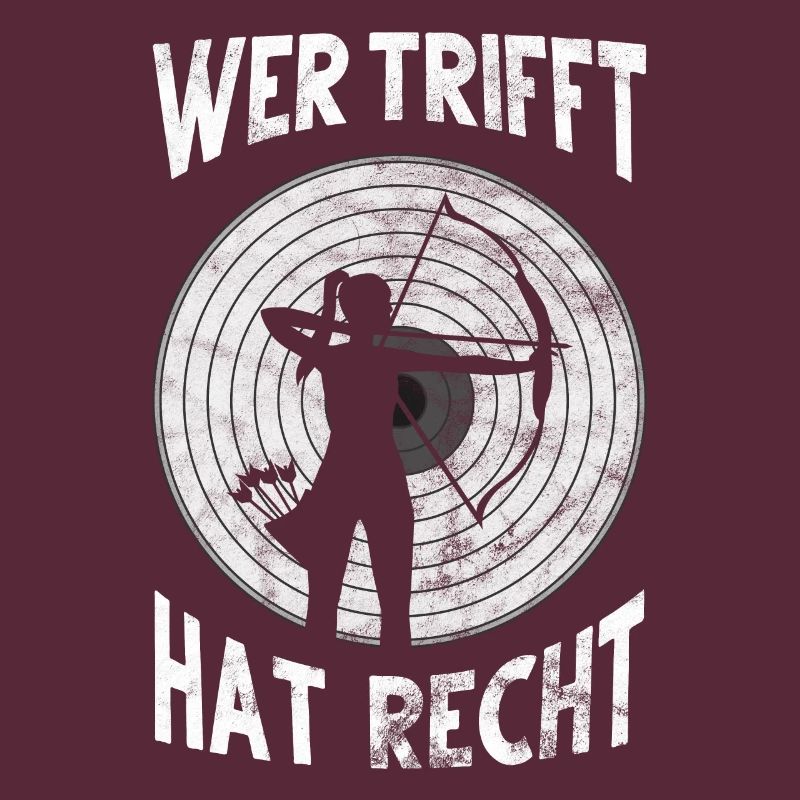 Bogenschiessen Bogenschütze Bogen Pfeil Langbogen