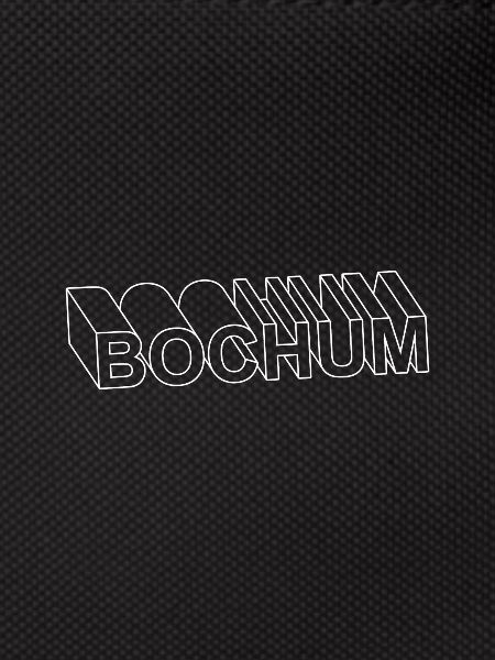 Bochum