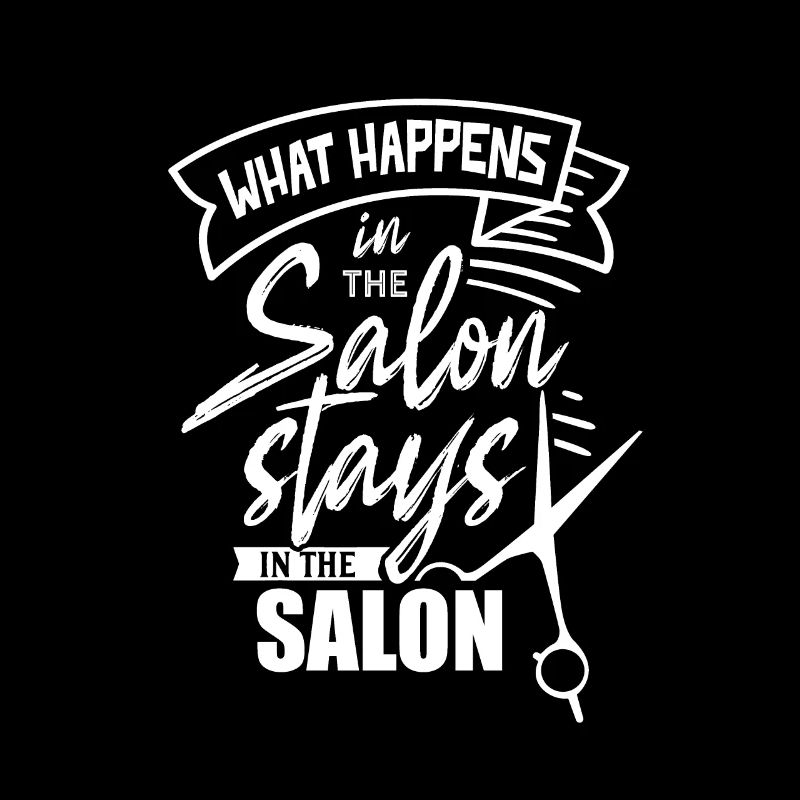 Salon des cheveux Coiffure Coiffeur coiffeur