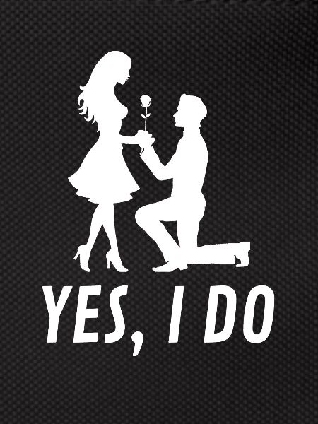 proposal