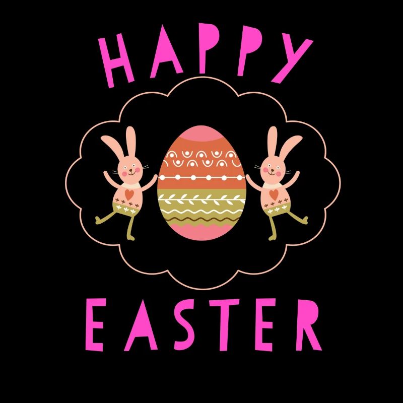 Easter Easter Easter Easter Easter Easter Easter