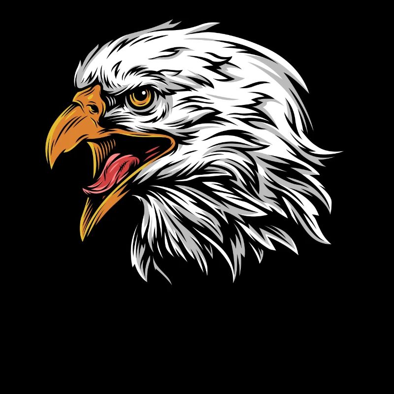 Kara Kartal, Black Eagle