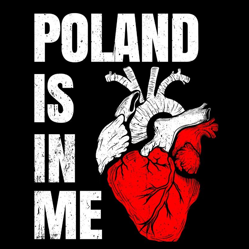 Pologne