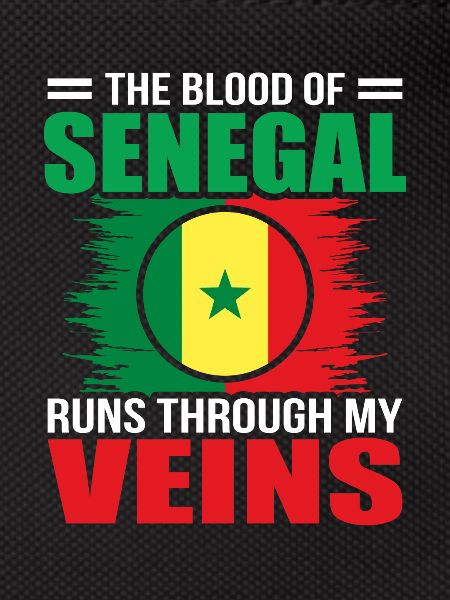 Senegal