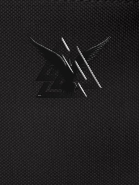 Viking symbol