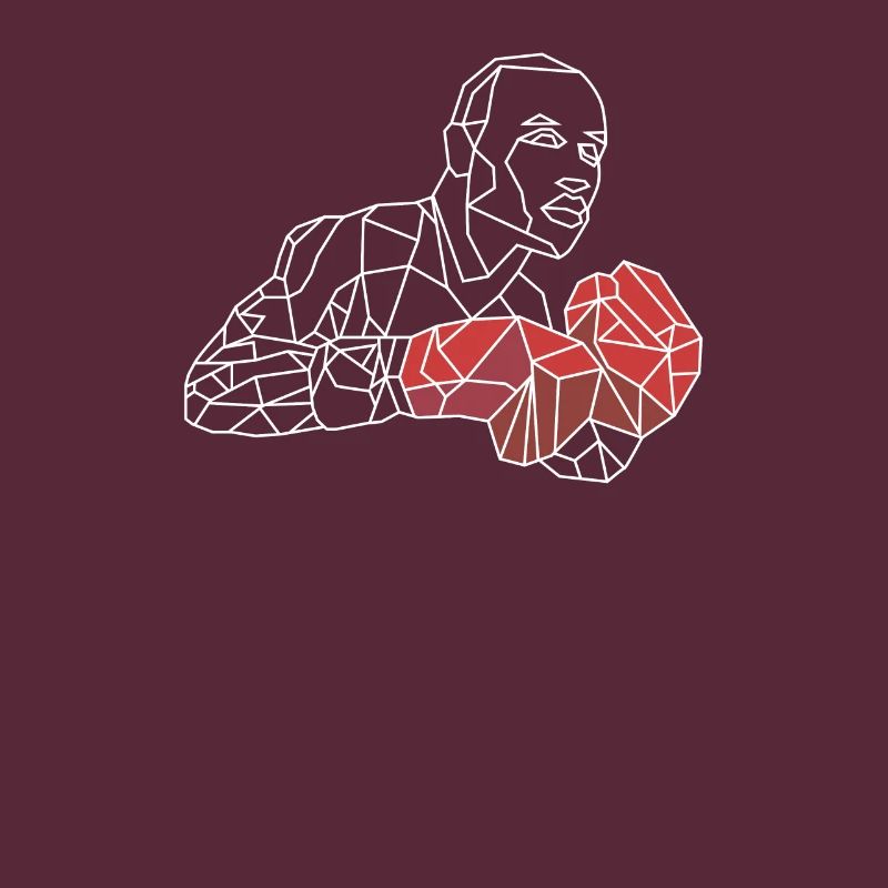Boxe Boxer Boxer Boxer